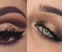 4 Hottest Makeup Trends for 2020-2021 Season